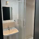 Vakantiehuis Maison 6 Couchages