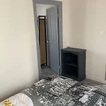 Maison 6 Couchages Vakantiehuis Le Monteil (Cantal)