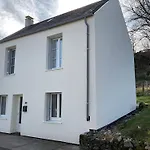 Maison 6 Couchages * Le Monteil (Cantal)