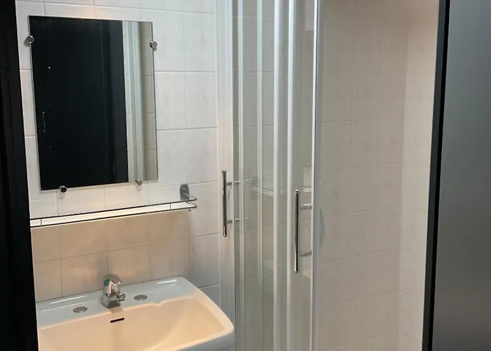 Hébergement de vacances Maison 6 Couchages